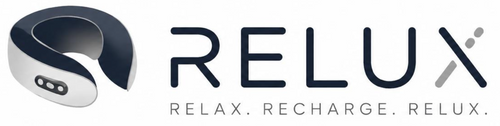RELUX